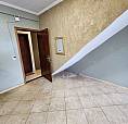 [Aluga-Se] Apartamento Na Estrutural 