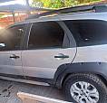 Fiat Palio Week.adv.lock.dualogic 1.8 Flex 2010