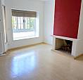 Linda Casa Em Condomíno. São 4 Suítes Sendo 1 Master - Sala C/Lareira - Agende Sua Visita