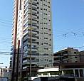 Apartamento No Jardim Botânico - Ribeirão Preto - Sp R 899