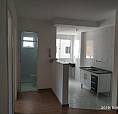 Apartamento No Marilândia