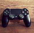 Controle Ps4 Original - Nota Fiscal