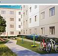 Cb Venha Morar Em Jaboatão Apartamento Com 2 Quartos R$ 122.00,00