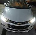 Chevrolet Cruze Ltz 2