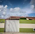 Casa De Repasse Em Extremoz