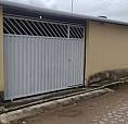 P- Jardim Marilândia-Vv