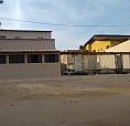Casa Na Praia - Guarapari - Temporada