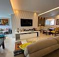 Lindo  Apartamento 3 Suítes No Le Parc - Salvador/Ba