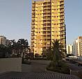 Apartamento No Bosque Da Saúde Com 120 M², 3 Quartos - Cuiabá - Mt