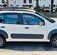 Vendo Uno Way Rio 450 Completo 