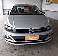 Virtus 2019/2020 1.0 200 Tsi Comfortline Automático