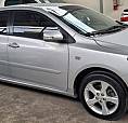 Corolla Xei 2014