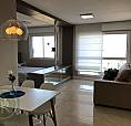 Loft Com 1 Dormitório Para Alugar, 42 M² Por R$ 2.899,00/Mês - Petrópolis - Porto Alegre/R