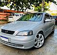 Astra Sunny 2.0 Impecável Lindo Demais | Aceito Cartão 