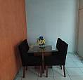 Apartamento 2 Quartos Bem Localizado...