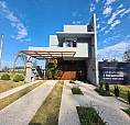 Residencial Villa Prado