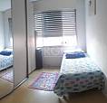 Apartamento Para Venda - 66.7M², 2 Dormitórios, 1 Vaga - Santa Tereza, Porto Alegre