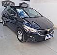 Chevrolet Onix Lt 1.0 Manual 2019 Flex