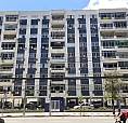 Apartamento Para Venda Em Recife, Boa Viagem, 4 Dormitórios, 1 Suíte, 2 Banheiros, 1 Vaga