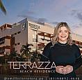 Flat Em Carneiros: Conheça O Terrazza Beach Residence