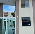 Casa De Condomínio Condominio Village Rembrandt 60 M2 Com 2 Quartos Suites Fortaleza Ceara