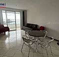 Apartamento 2 Quartos Em Itapuã