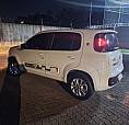 Fiat Uno Vivace/Rua 1.0 Evo Fire Flex 8V 5P 2013