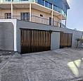 Kitnet A 4 Minutos A Pé Do Buriti Shopping E Assaí