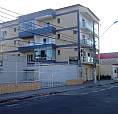 Vaga De Quarto 