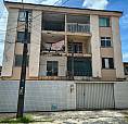 Apartamento Para Venda No Amadeu Furtado