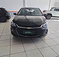 Chevrolet Onix Hatch Lt 1.0 12V Tb Flex Mec. 4P 2025