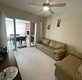 Apartamento Residencial Em Bertioga - Sp, Riviera
