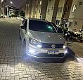 Volkswagen Gol Geração Vii 1.0 12V Flex Mec. 4P 2022