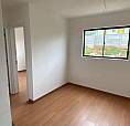Apartamento Novo Em Almirante Tamandaré 