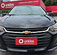 Chevrolet Onix Plus 1.0 12v Tb Flex Aut. 4p 2025