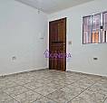 Casa Com 1 Dormitório Para Alugar, 50 M² Por R$ 1.284,08/Mês - Vila Brasilina - São Paulo/