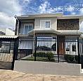 Casa De Alto Padrão À Venda ? Bairro Petrópolis | Passo Fundo/Rs
