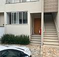 Vendo Apto Em Franca Sp Ou Troco  Por Litoral Ou Ribeirão Preto
