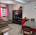 Casa Com 3 Dormitórios Para Alugar Por R$ 2.000,00/Mês - Baronesa - Osasco/Sp