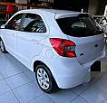 Ford Ka 1.0 Se/Se Plus Tivct Flex 5P 2015