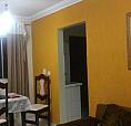 Condominio Yapoatan, Dois Carneiros, Primeiro Andar, Dois Quartos
