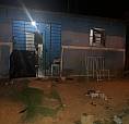 Casa Com 3 Quartos