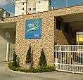 Ofertão 3 Apartamentos 48 M² - Andar Médio -Ao Lado Do Shoping Bonsucesso-Guarulhos