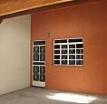 Casa 3 Quartos No Tropical Contagem