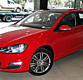 Vw - Volkswagen Gol 1.4 Tsi Automatico 2014