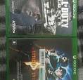 Jogos Xbox