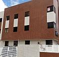Alugo Excelente Apartamento Na Torre