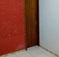 Apto Kitnet