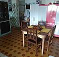 Hostel Itabuna - Marly - * Zap