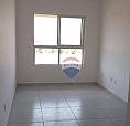 Apartamento Com 2 Dormitórios Para Alugar, 52 M² Por R$ 1.200,00/Mês - Presidente Costa E